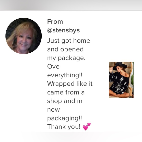 ON SALE! The Birkin Knee Boot - Picture 8 of 9